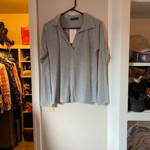 Nice long sleeve shirt